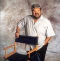 Dom DeLuise