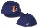 Durham Bulls cap