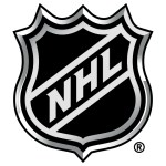 nhl-logo-1